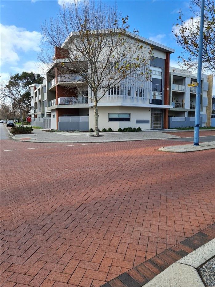 16/36 Flinders lane, Rockingham WA 6168, Image 1