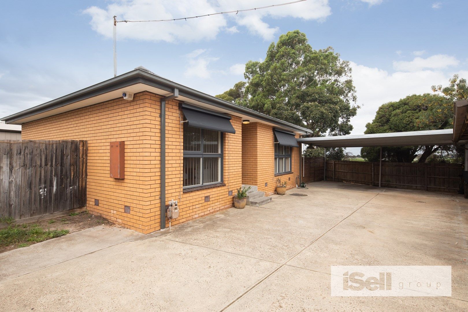 2/19 Birmingham Street, Springvale VIC 3171, Image 0