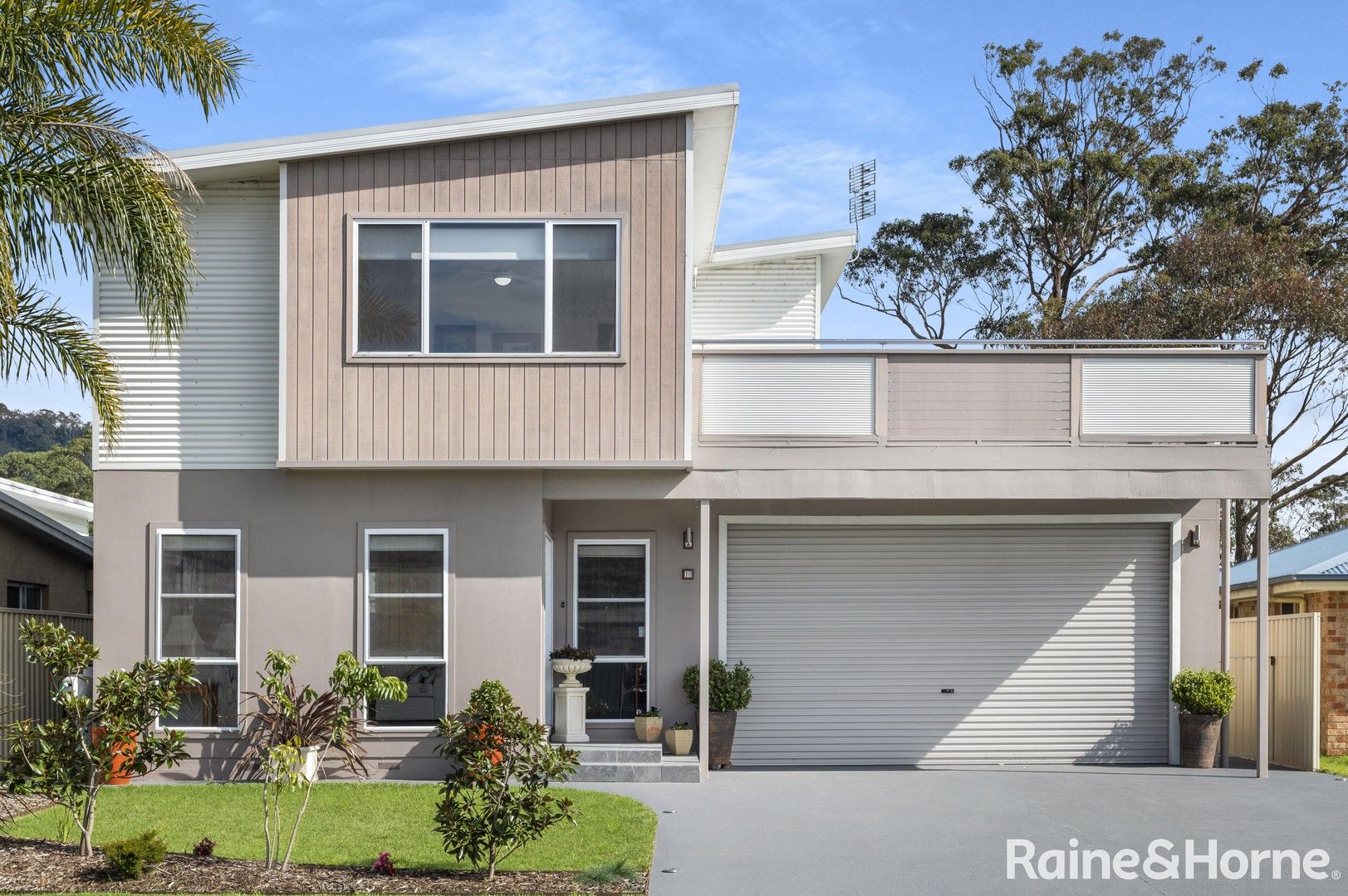 16 Scott Street, Shoalhaven Heads NSW 2535, Image 0