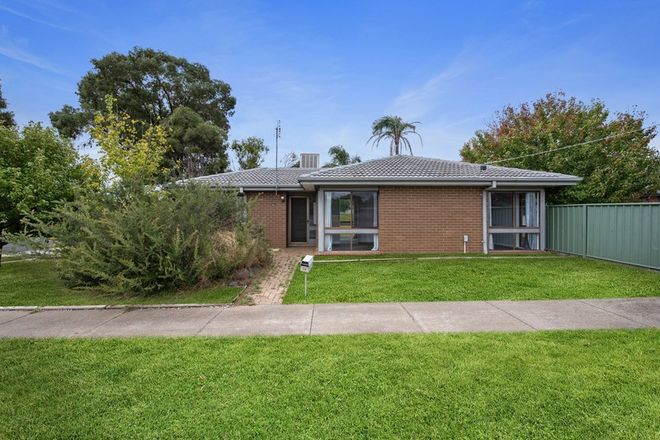 Picture of 26 Humboldt Drive, LONG GULLY VIC 3550