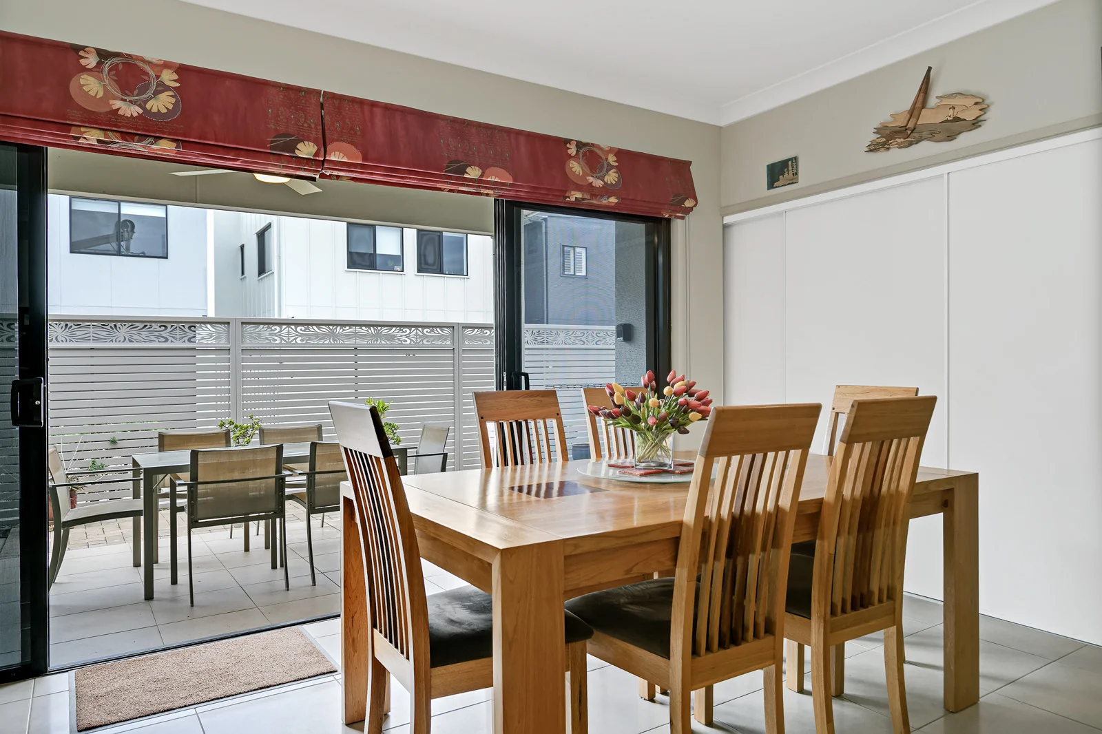 Additional image 4 of 11 Lytton Lane, Maroochydore QLD 4558