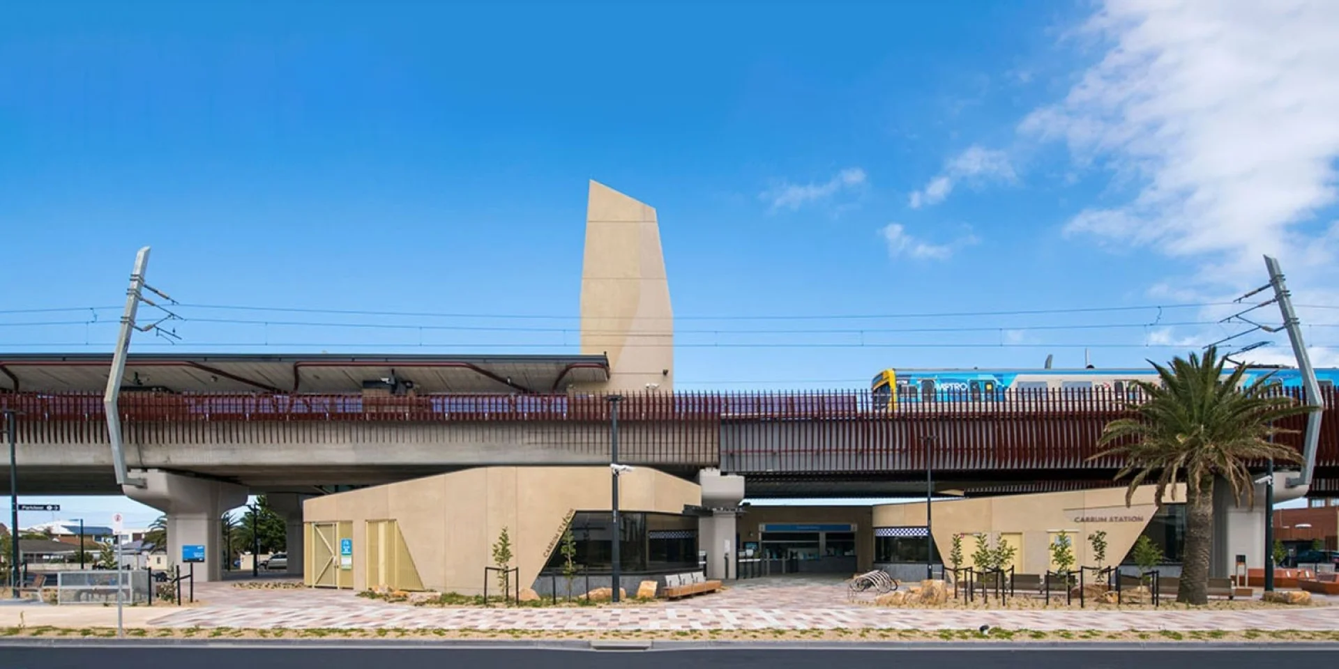 Additional image 7 of 660 Nepean Highway, Carrum VIC 3197