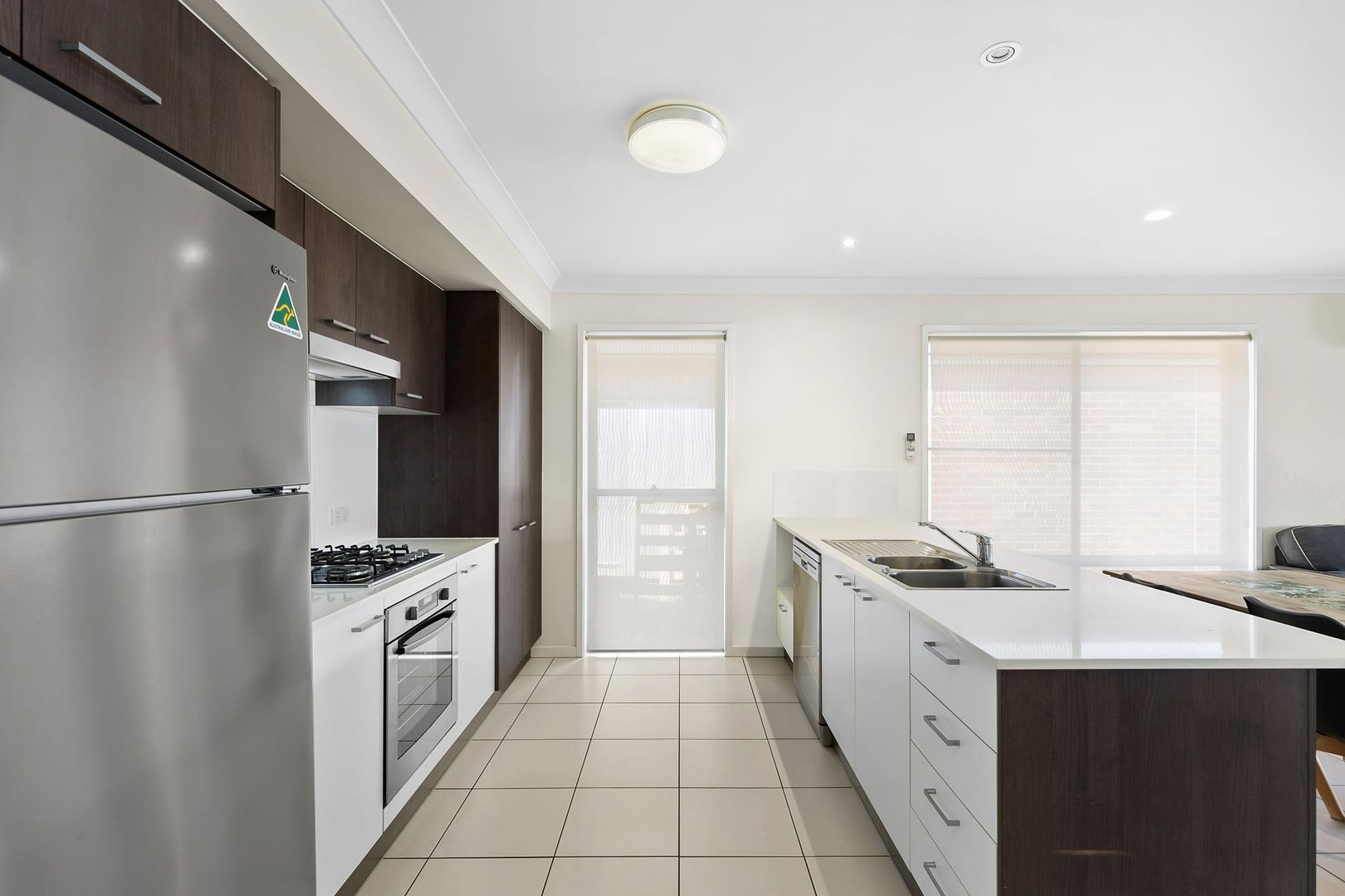 30 Brookside Circuit, Ormeau QLD 4208, Image 2