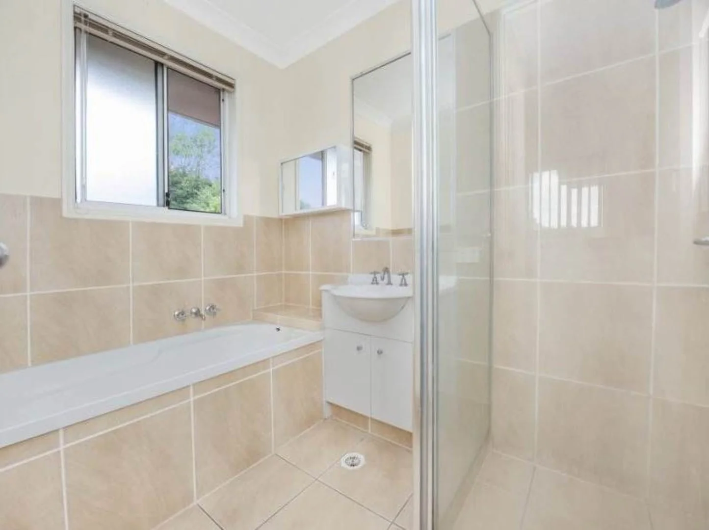 Additional image 2 of 87/1 Coelia Court, Carrara QLD 4211