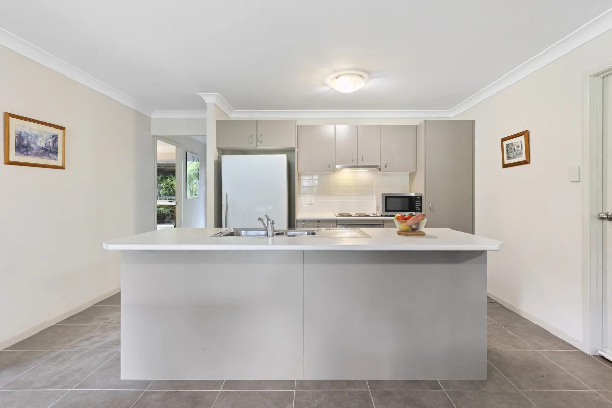 Additional image 4 of 441 Wollombi Road, Bellbird NSW 2325