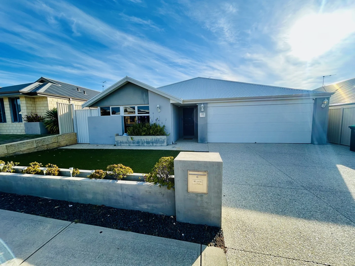 98 Makybe Drive, Baldivis WA 6171
