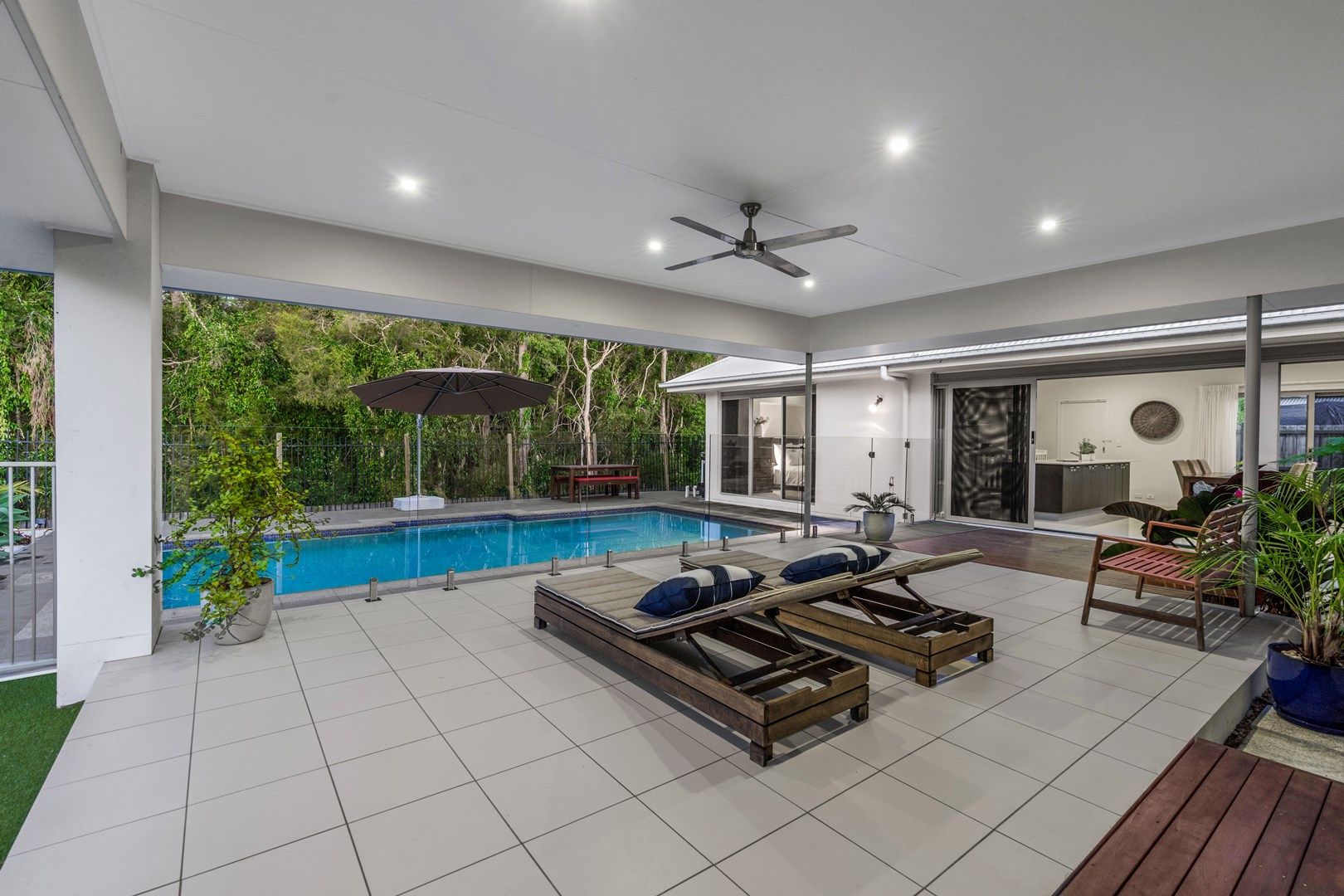 78 Watervale Parade, Wakerley QLD 4154, Image 0