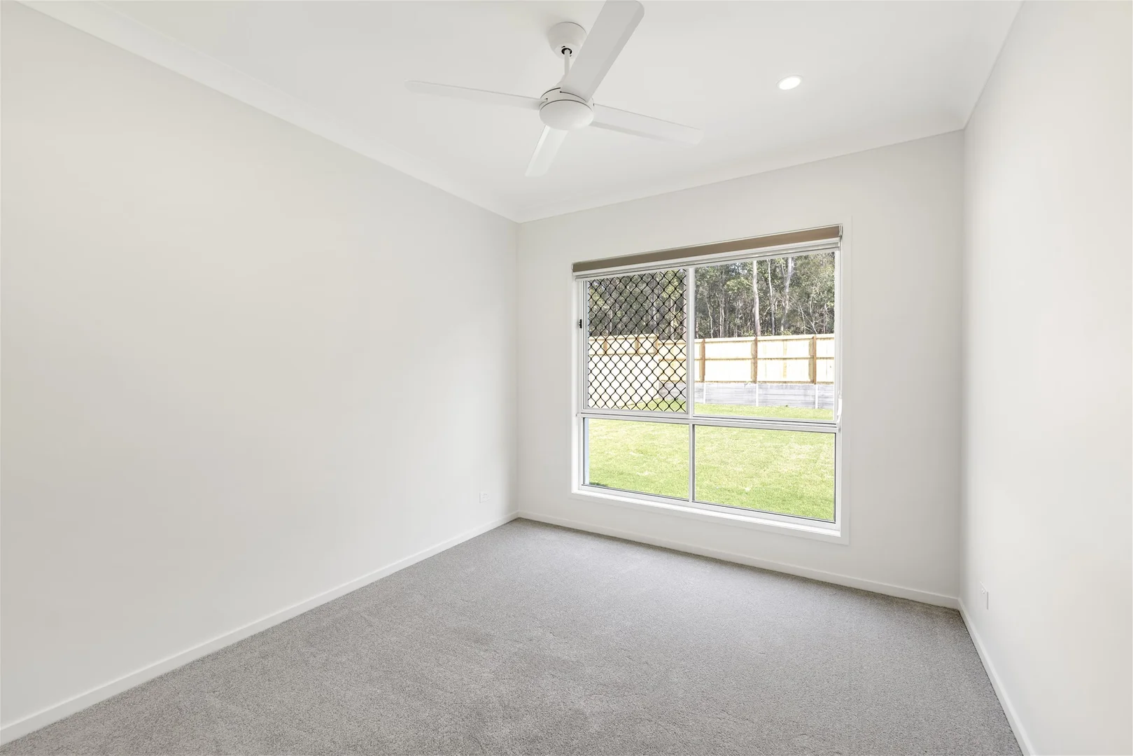 Additional image 10 of Redland Bay QLD 4165