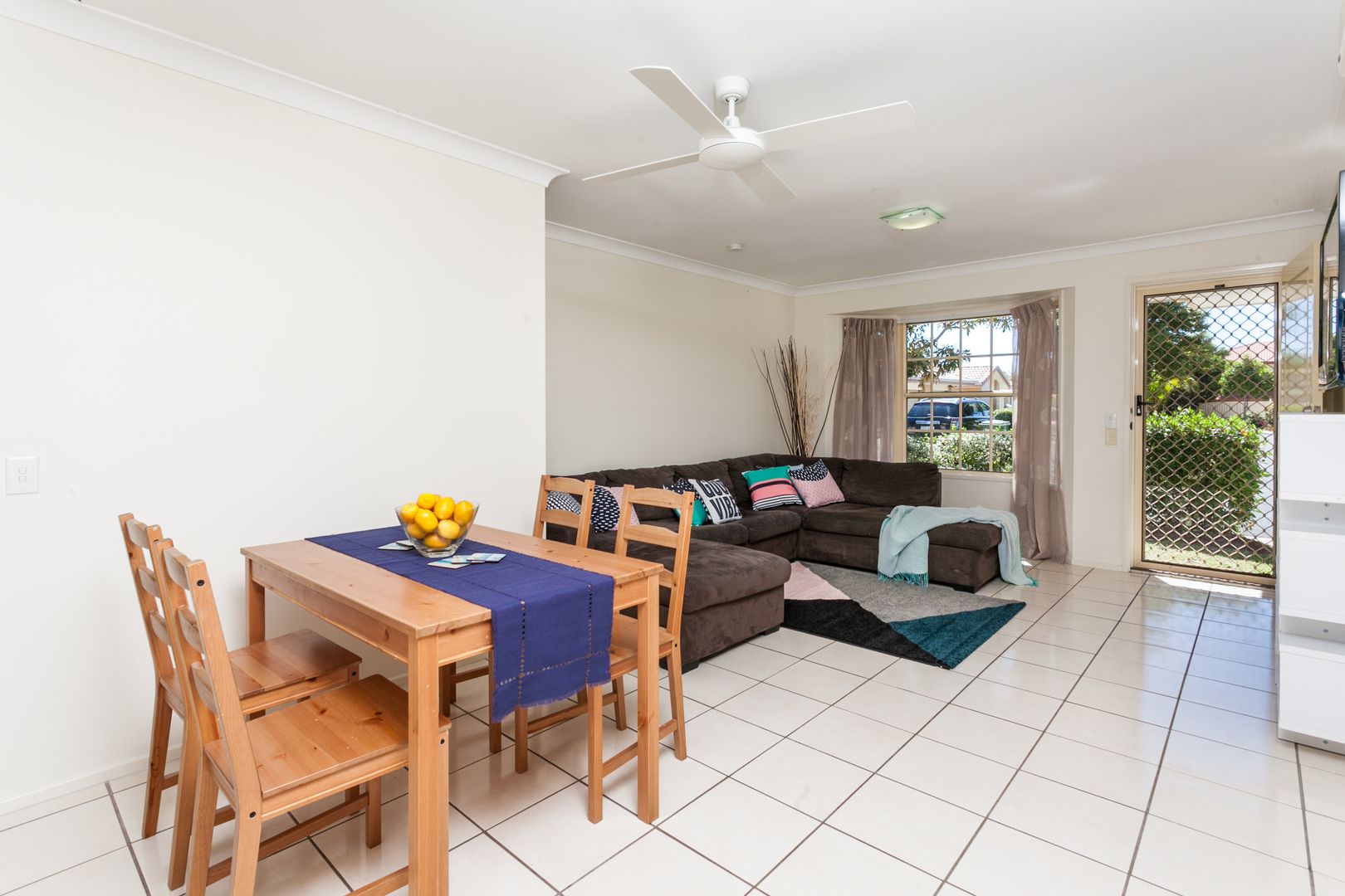 12/15 Yaun Street, Coomera QLD 4209, Image 2