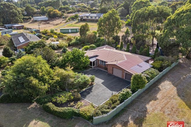 Picture of 109 Leith Road, LEITH TAS 7315