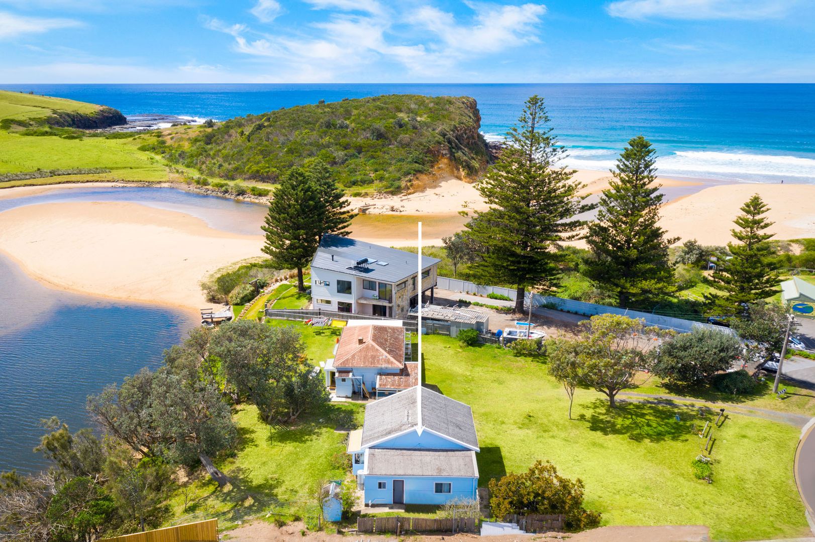 65 Werri Street, Werri Beach NSW 2534, Image 1