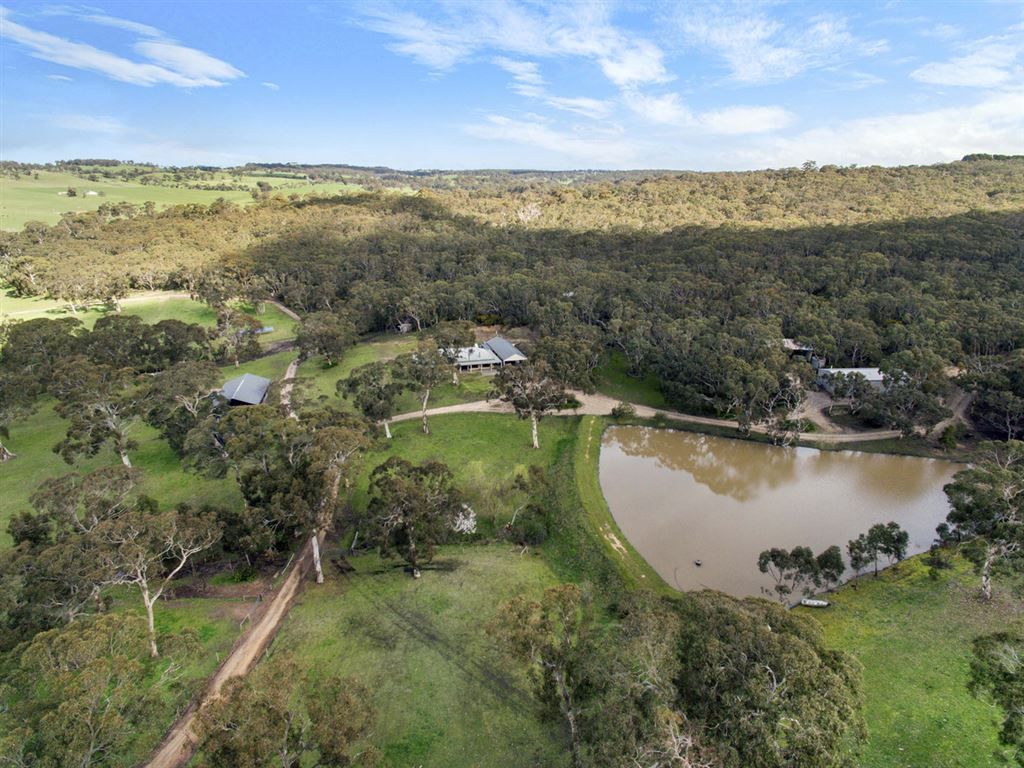 318 Mosquito Hill Road, Mount Compass SA 5210, Image 1