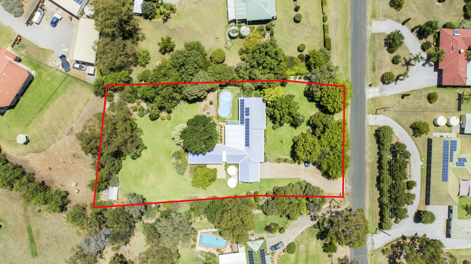 14 Dangar Crescent, Kingswood NSW 2340, Image 1