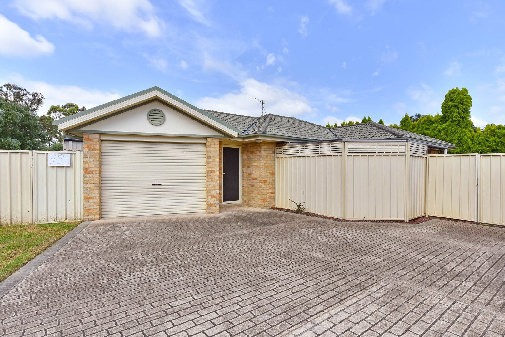 3/5 Hetton Street, Bellbird NSW 2325, Image 0