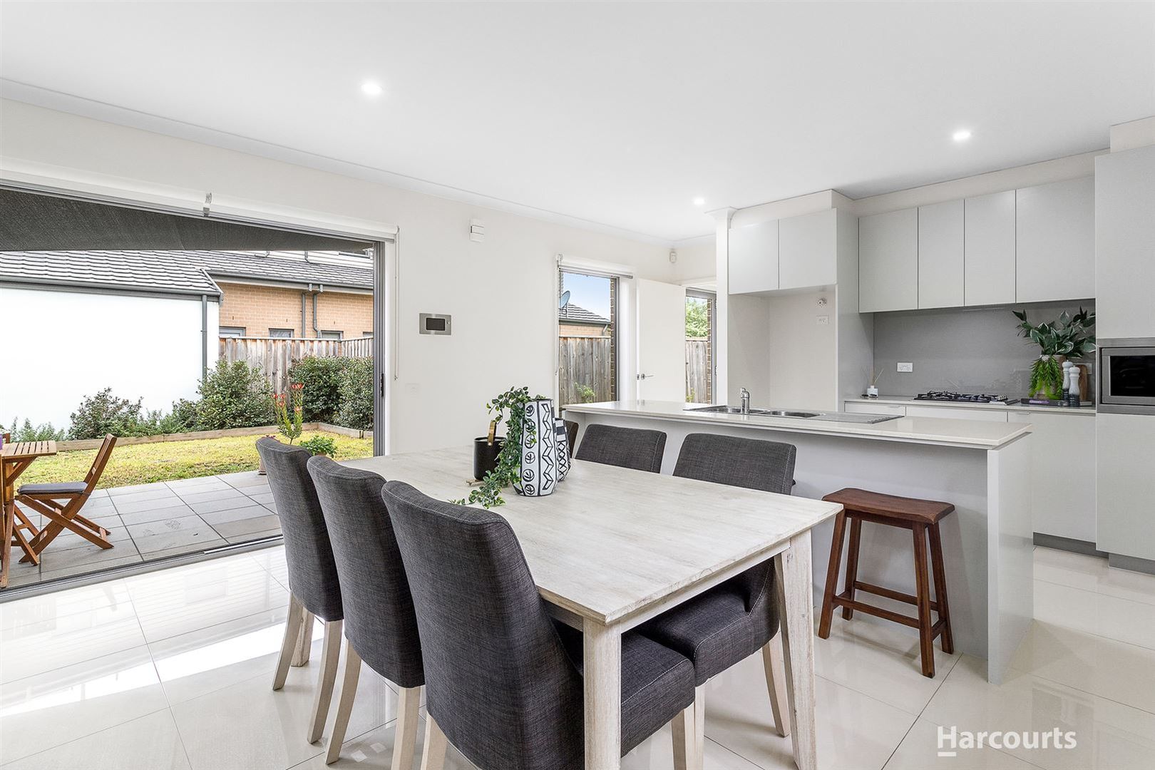 25 Bloom Avenue, Wantirna South VIC 3152, Image 1