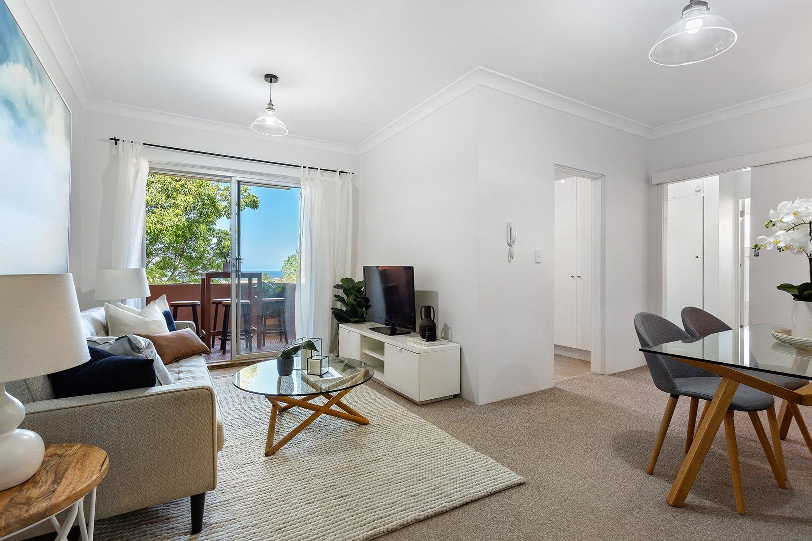 25/10A Mears Avenue, Randwick NSW 2031, Image 0