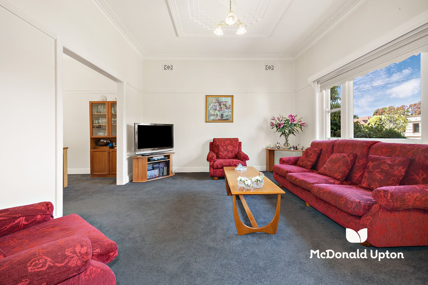 14 Williamson Avenue, Strathmore VIC 3041, Image 1