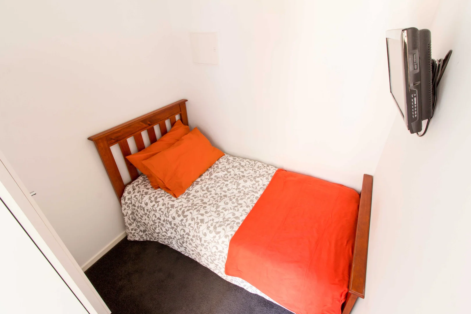 Additional image 14 of 14/949 Dandenong Road, Malvern East VIC 3145