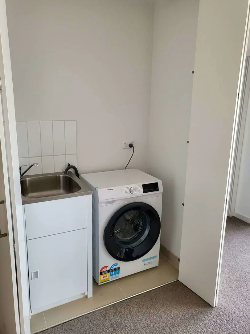 Additional image 9 of APF2.1/29 Browns Road, Clayton VIC 3168