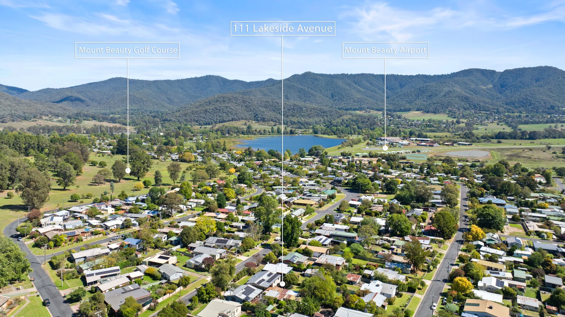 Additional image 19 of 111 Lakeside Avenue, Mount Beauty VIC 3699