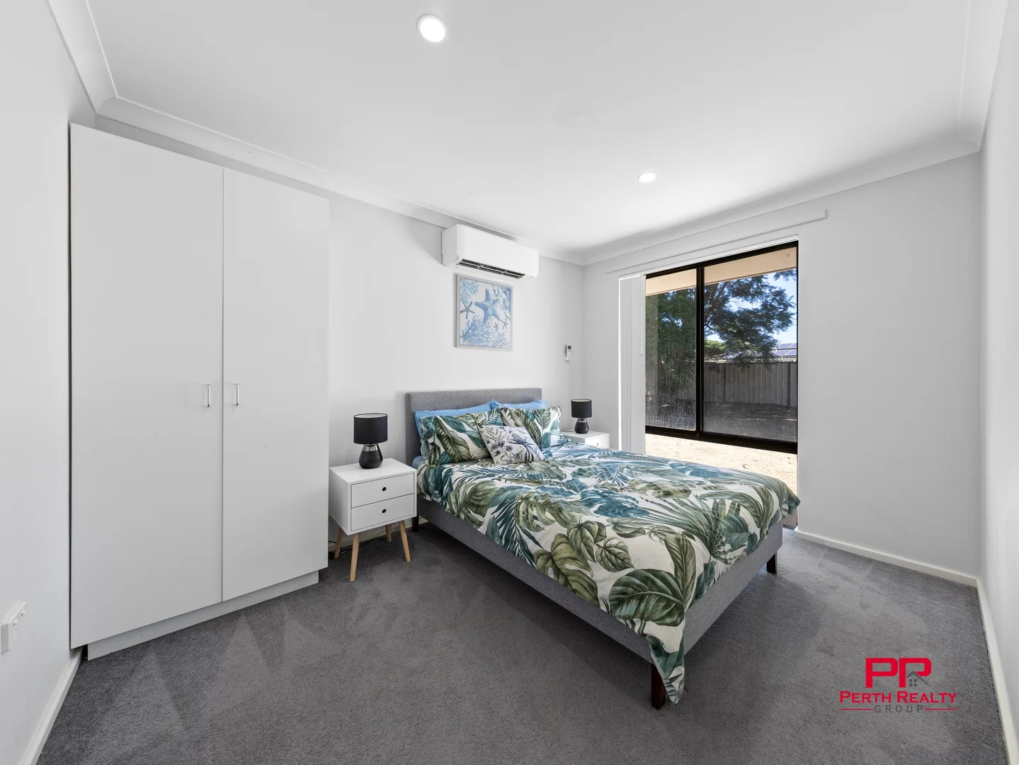 Additional image 10 of 26 Dampier Loop, Mirrabooka WA 6061