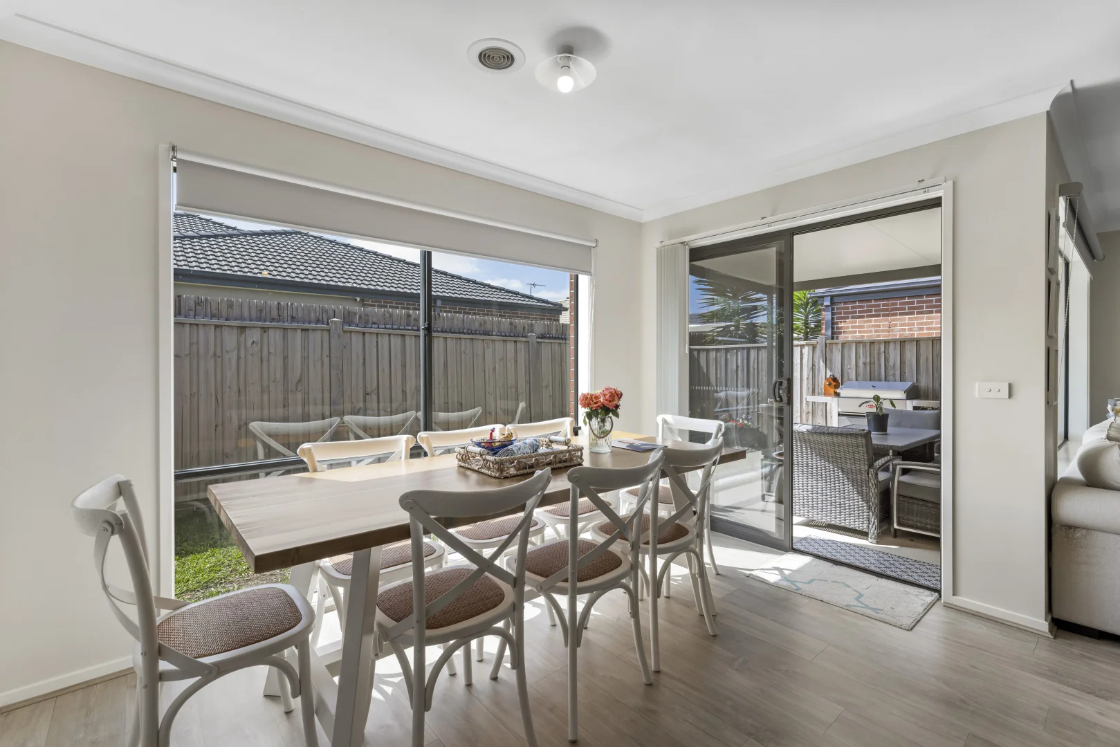 Additional image 6 of 9 Arlington Park Parade, Mickleham VIC 3064