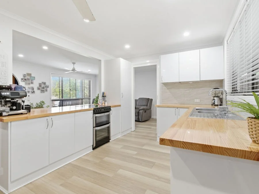 Additional image 7 of 49 Bower Crescent, Toormina NSW 2452