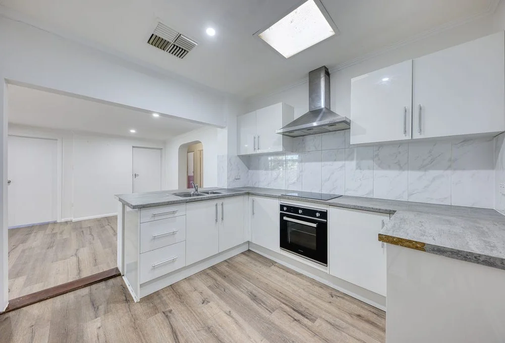 Primary image of 48 Priscilla Road, Pooraka SA 5095