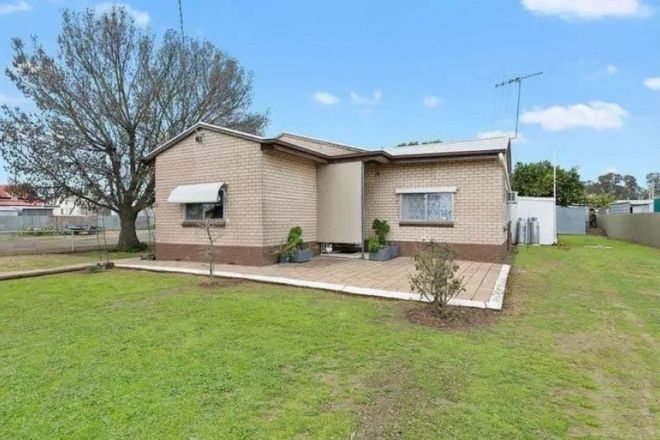 Picture of 13 Boyd Street, TUNGAMAH VIC 3728