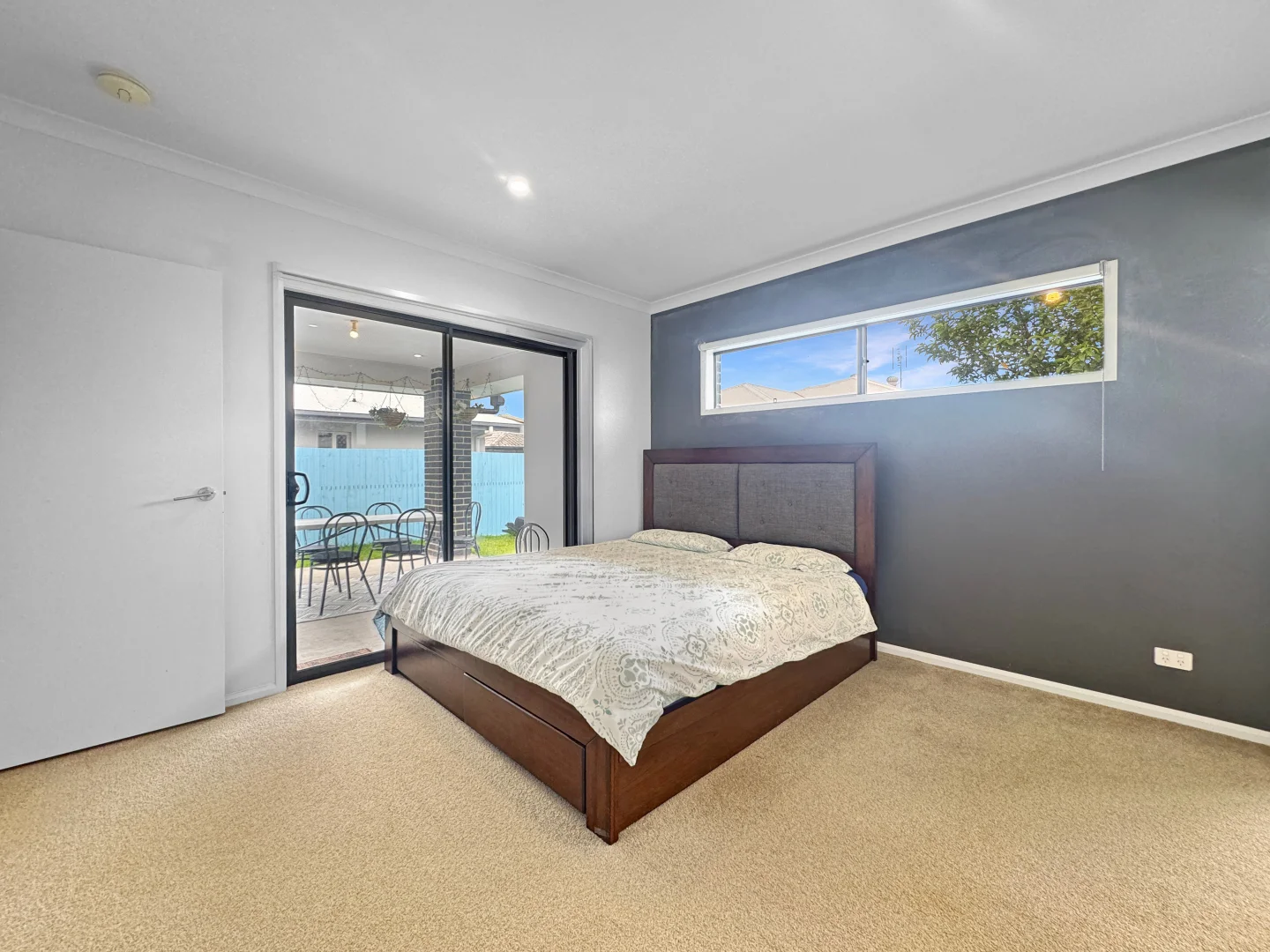 Additional image 12 of 63 Adelaide Circuit, Baringa QLD 4551