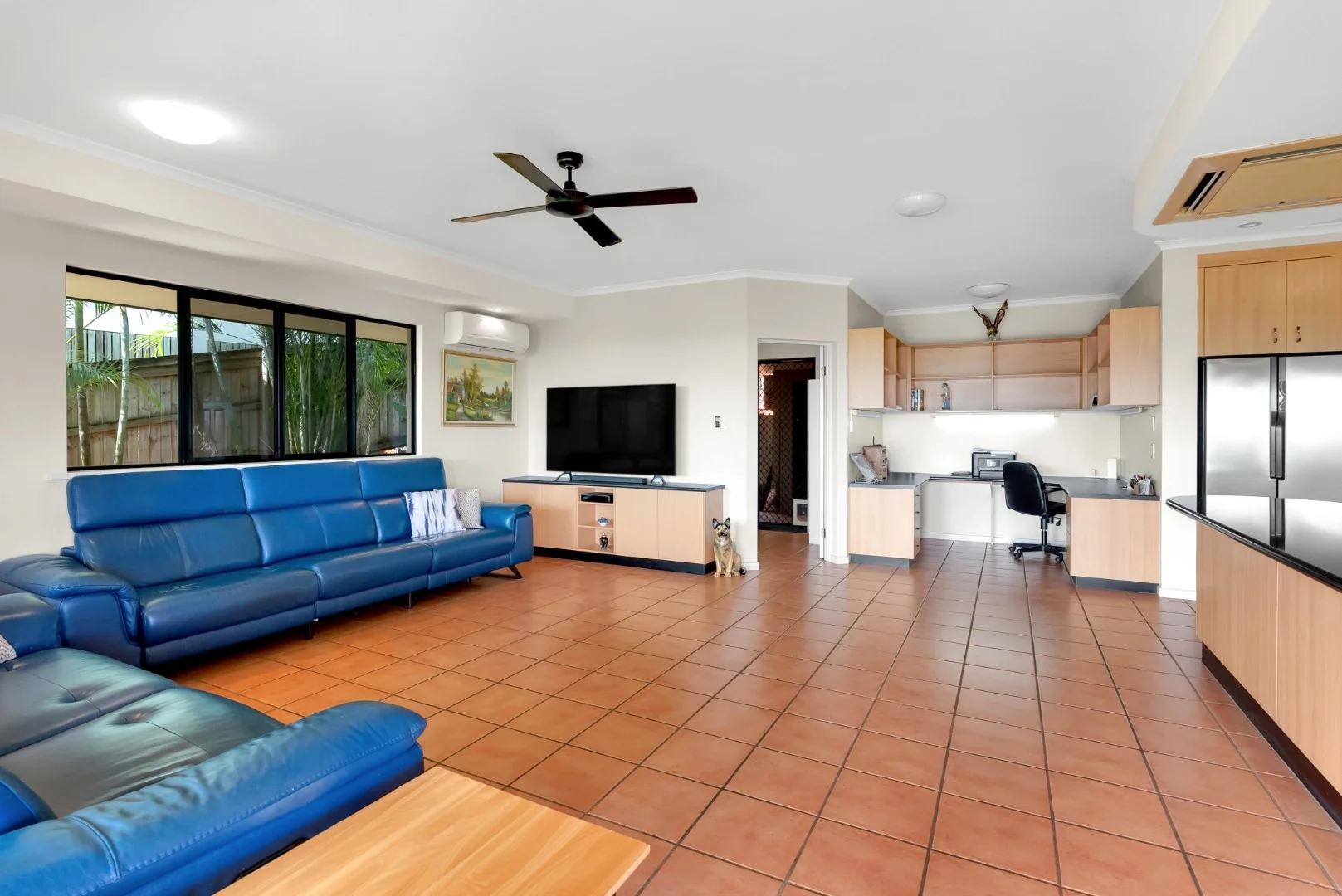 Additional image 16 of 20 Alstonia Close, Redlynch QLD 4870