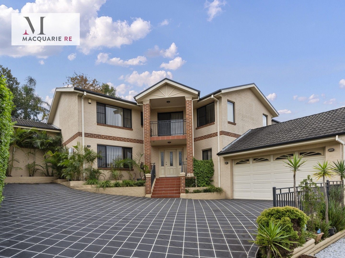 5 Gentle Close, Casula NSW 2170, Image 0