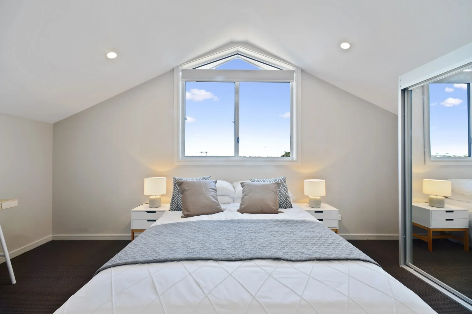 Additional image 6 of 1/116 Burwood Road, Croydon Park NSW 2133