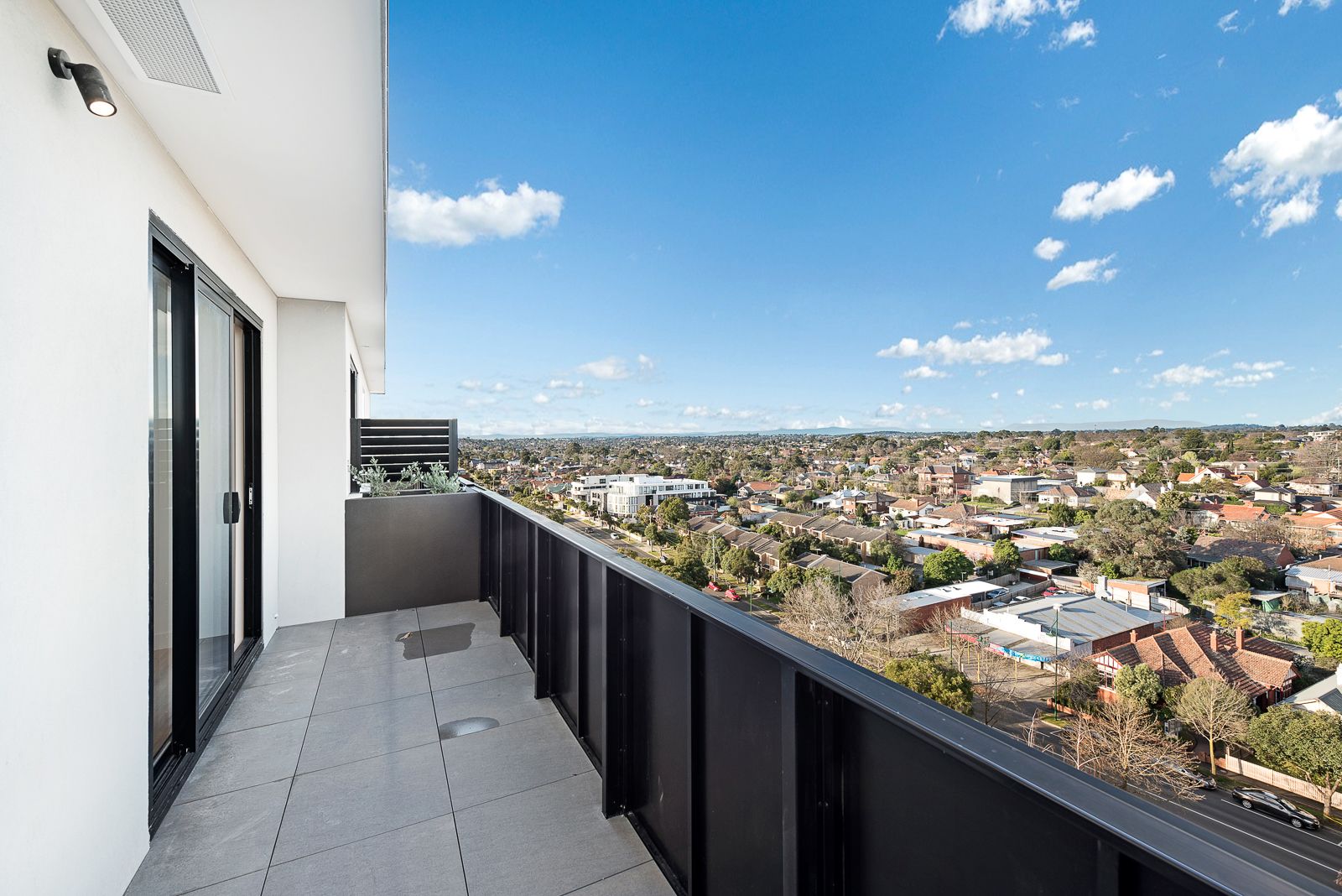 807/2-4 Elland Avenue, Box Hill VIC 3128, Image 0