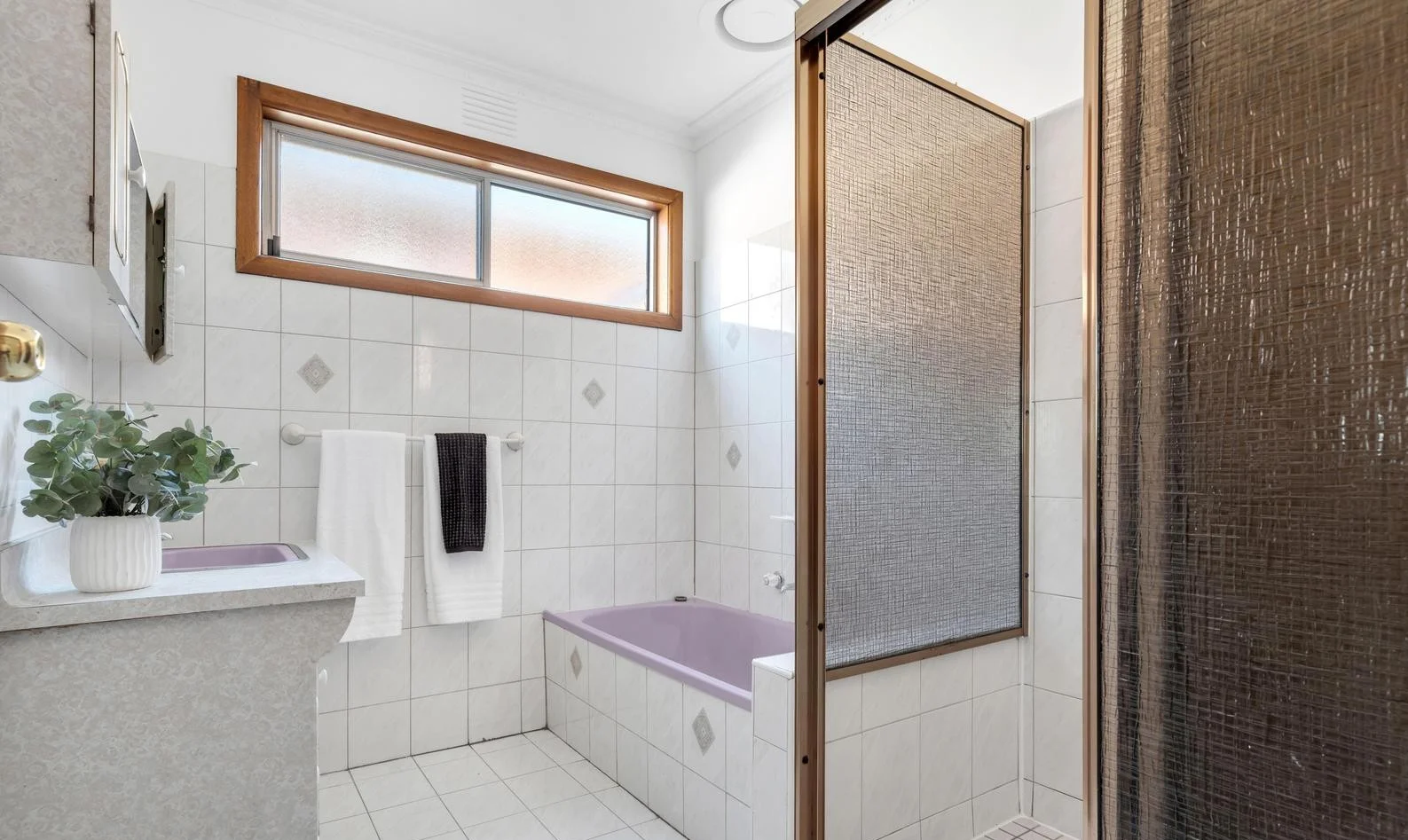 Additional image 6 of 26 Main Street, Coburg VIC 3058