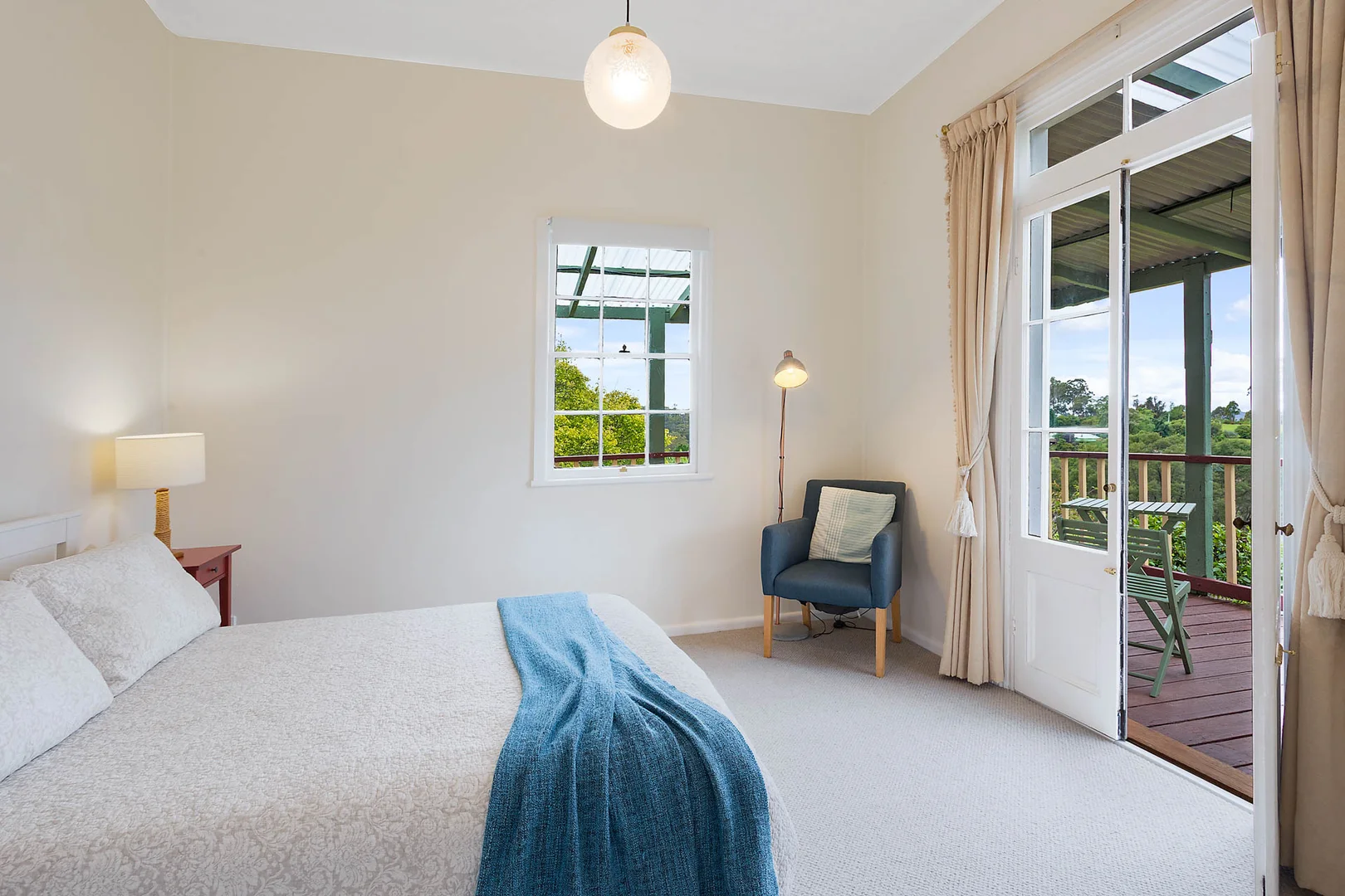 Additional image 19 of 286 Bald Hills Road, Bald Hills NSW 2549