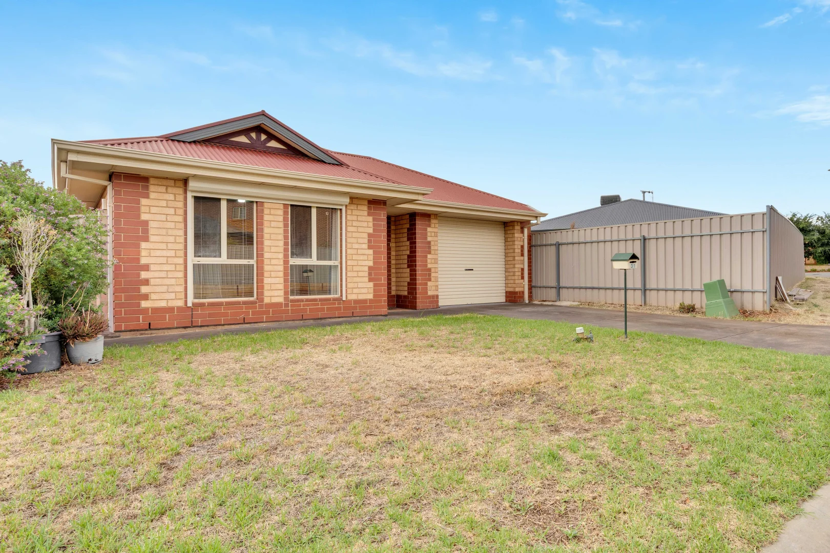 Additional image 17 of 31 Mary Crescent, Craigmore SA 5114