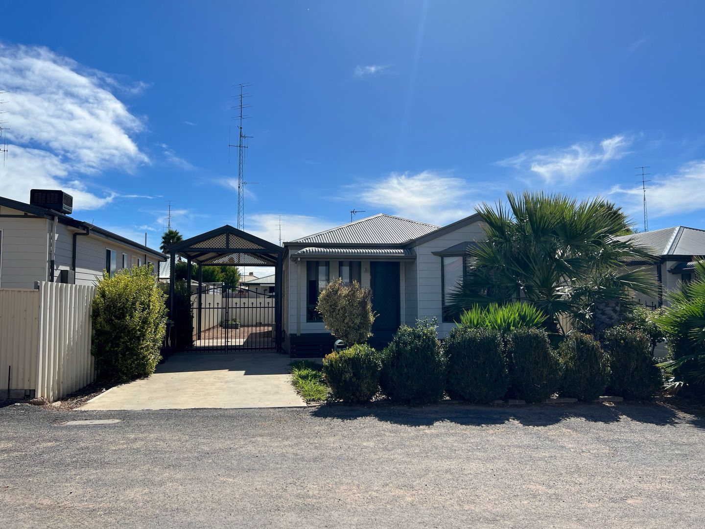 2/2 Marden Street, Wallaroo SA 5556 House For Rent Domain