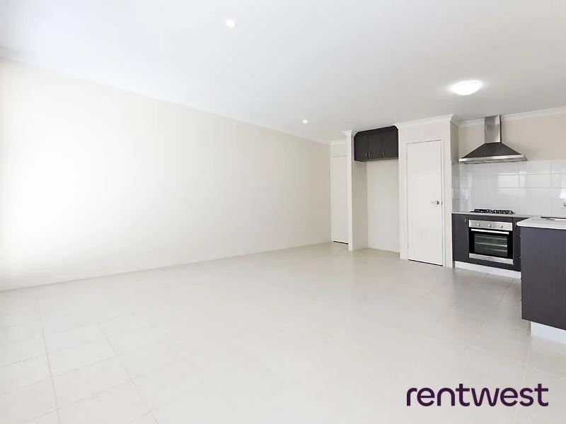 Additional image 7 of 66 Carmathen Avenue, Butler WA 6036