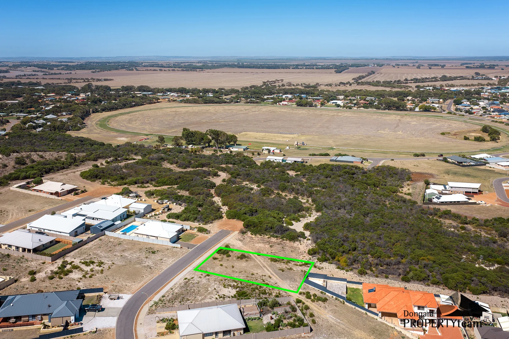 Additional image 5 of 16 Emily Way, Dongara WA 6525