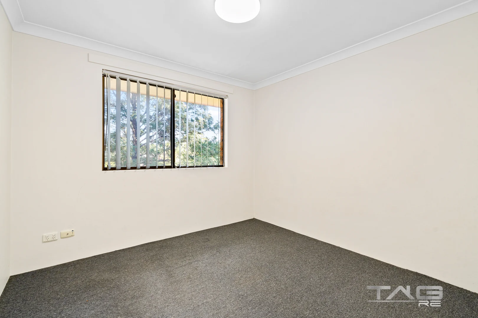 Additional image 4 of 15/227-231 Targo Road, Girraween NSW 2145