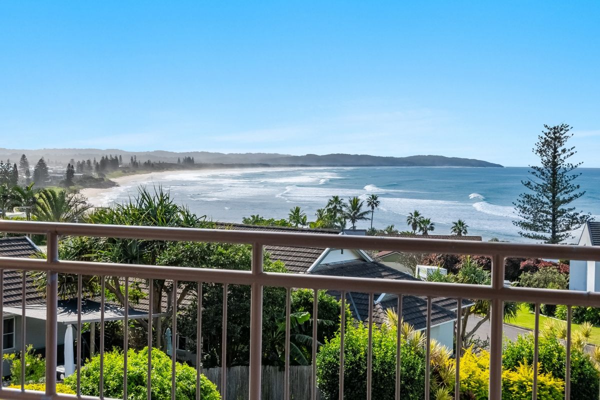 22A Pinnacle Row, Lennox Head NSW 2478, Image 1