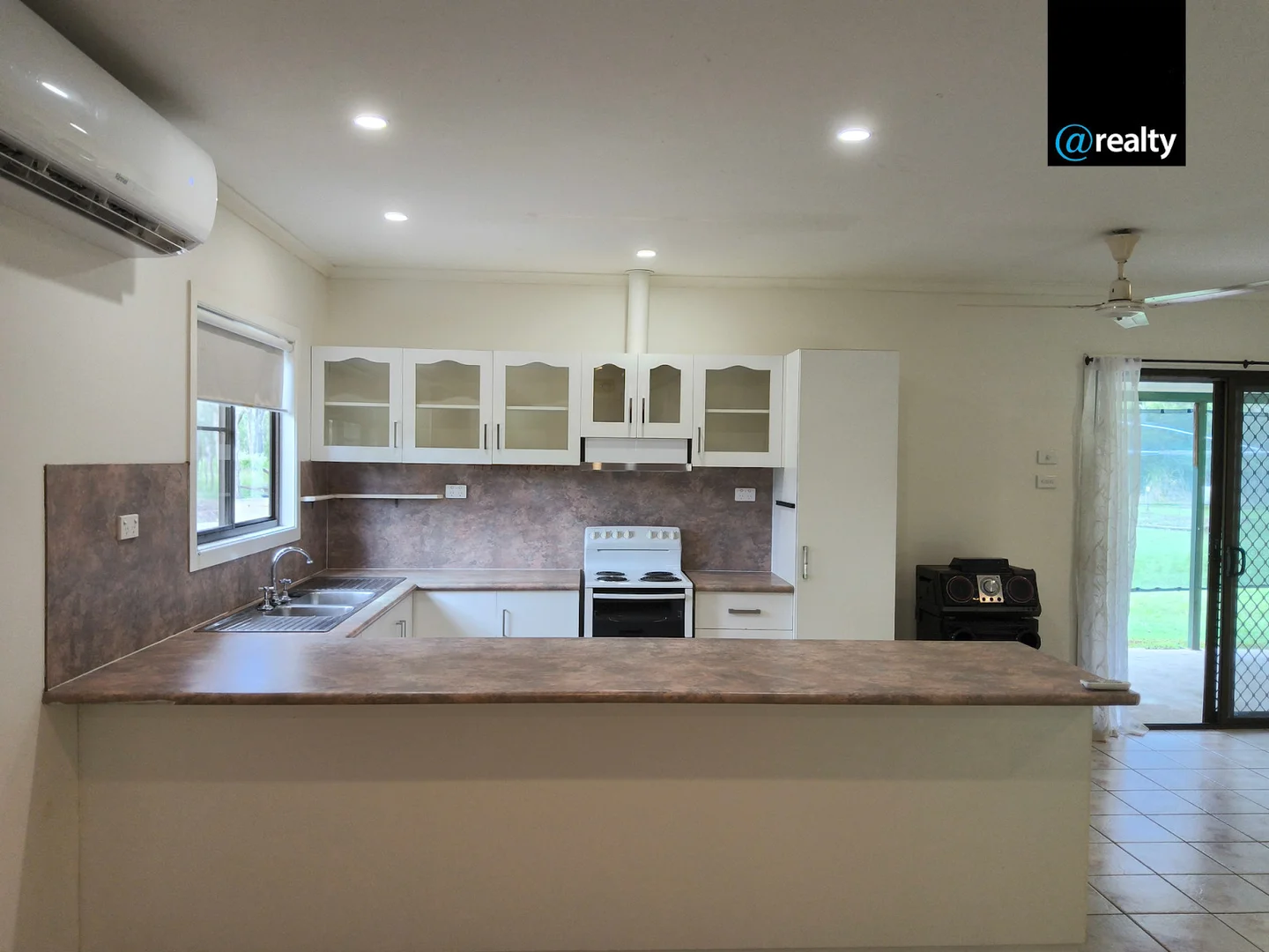 Additional image 16 of Millstream QLD 4888