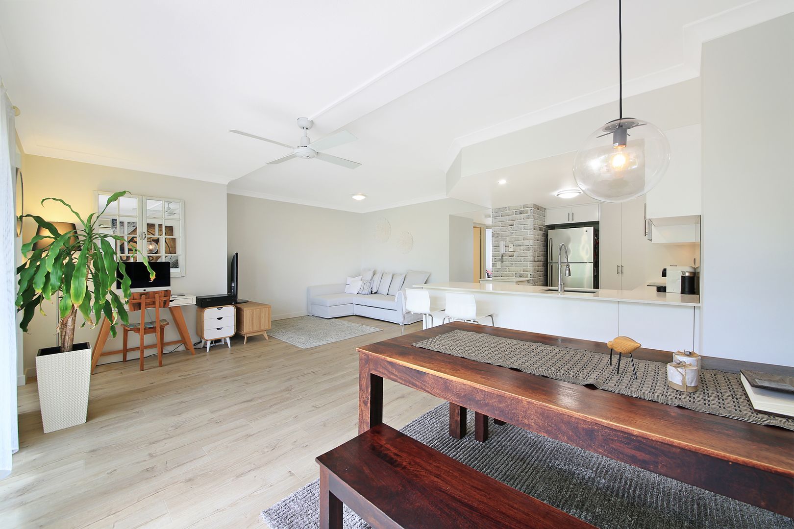 5/16 Lavarack Road, Mermaid Beach QLD 4218, Image 2