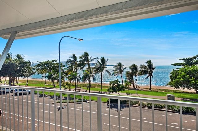 6/102 The Strand, Townsville City QLD 4810, Image 0