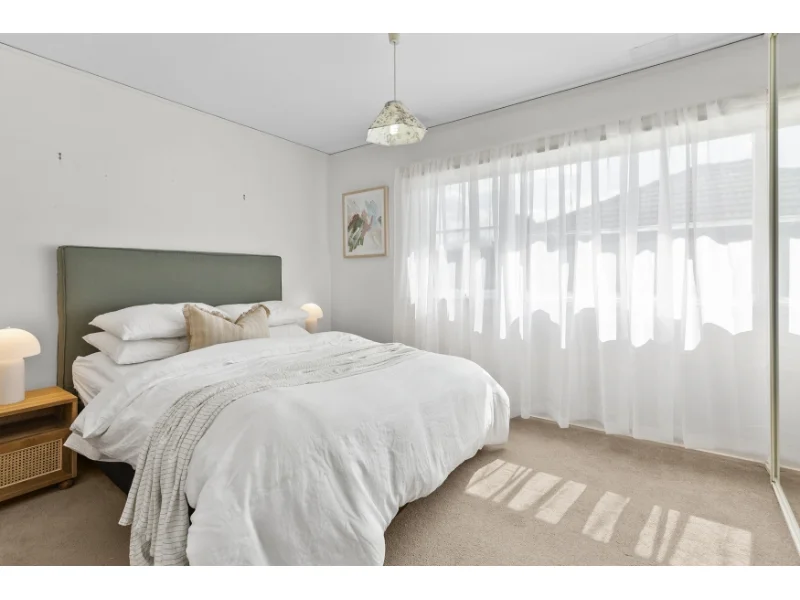 Additional image 5 of 8 Careden Avenue, Beacon Hill NSW 2100