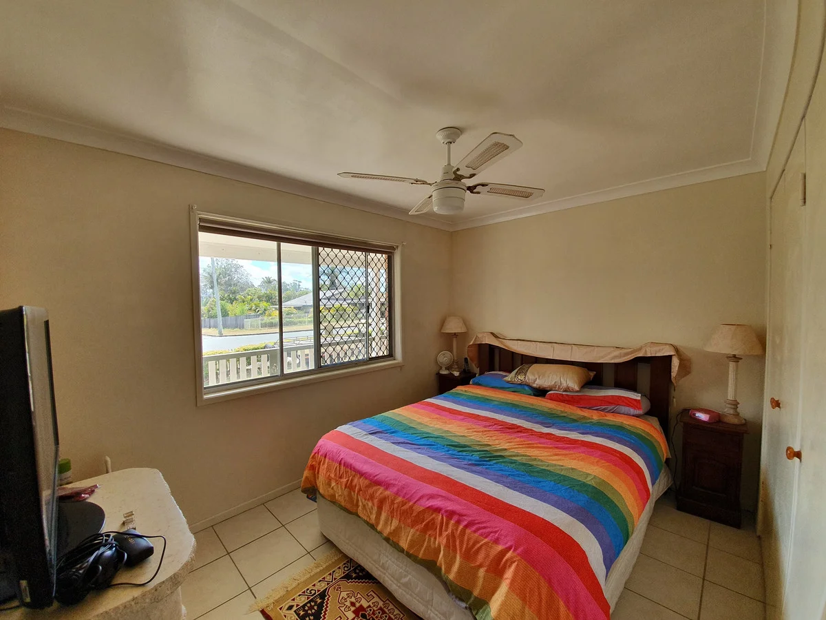 Additional image 3 of 7 Strafford Road, Bethania QLD 4205