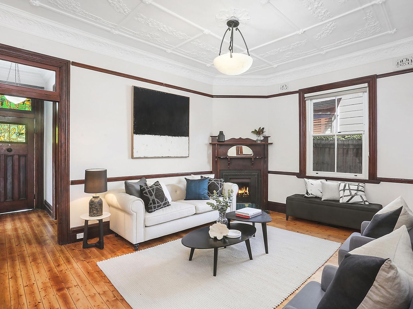 34 Batemans Road, Gladesville NSW 2111, Image 2