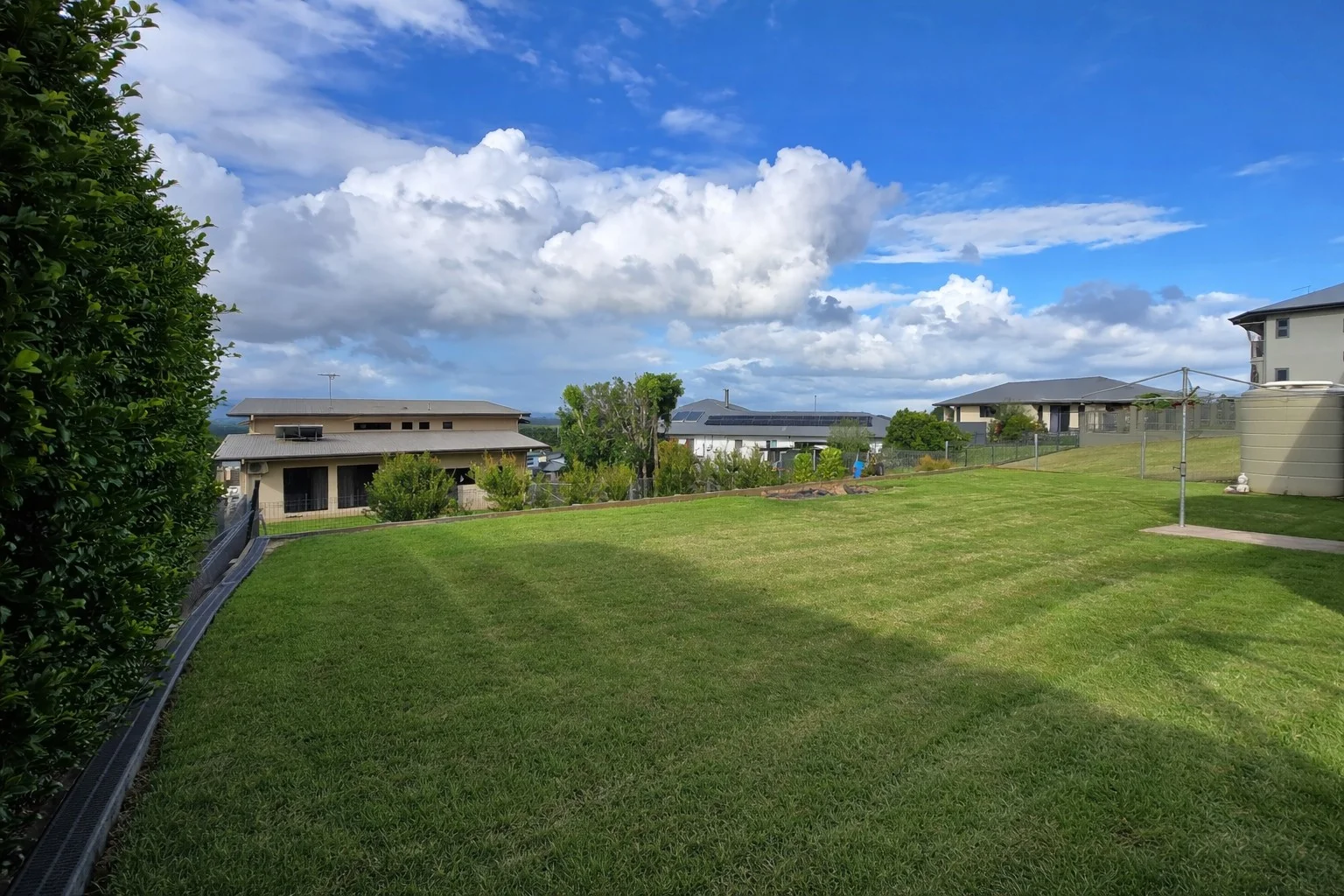 Additional image 10 of Atherton QLD 4883