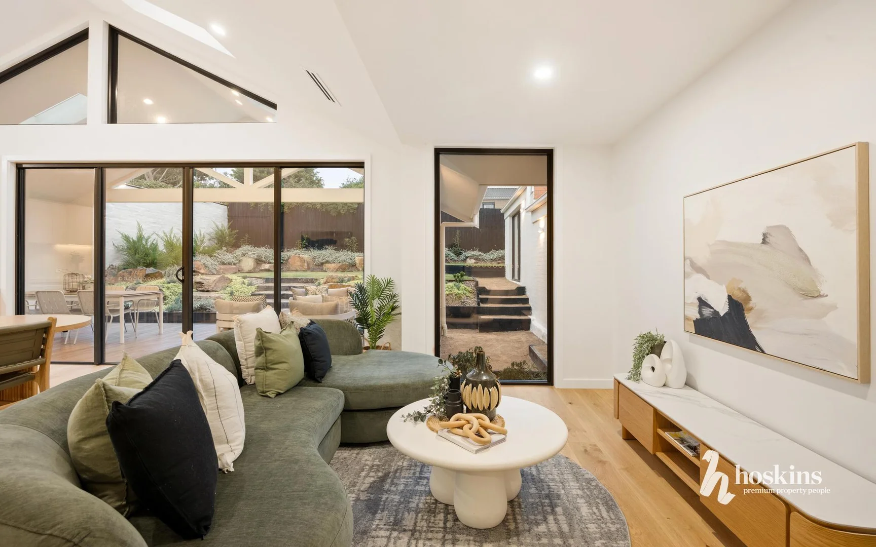 Additional image 2 of 16 Nielsen Avenue, Nunawading VIC 3131